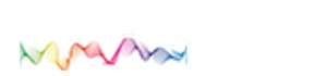 Spectra